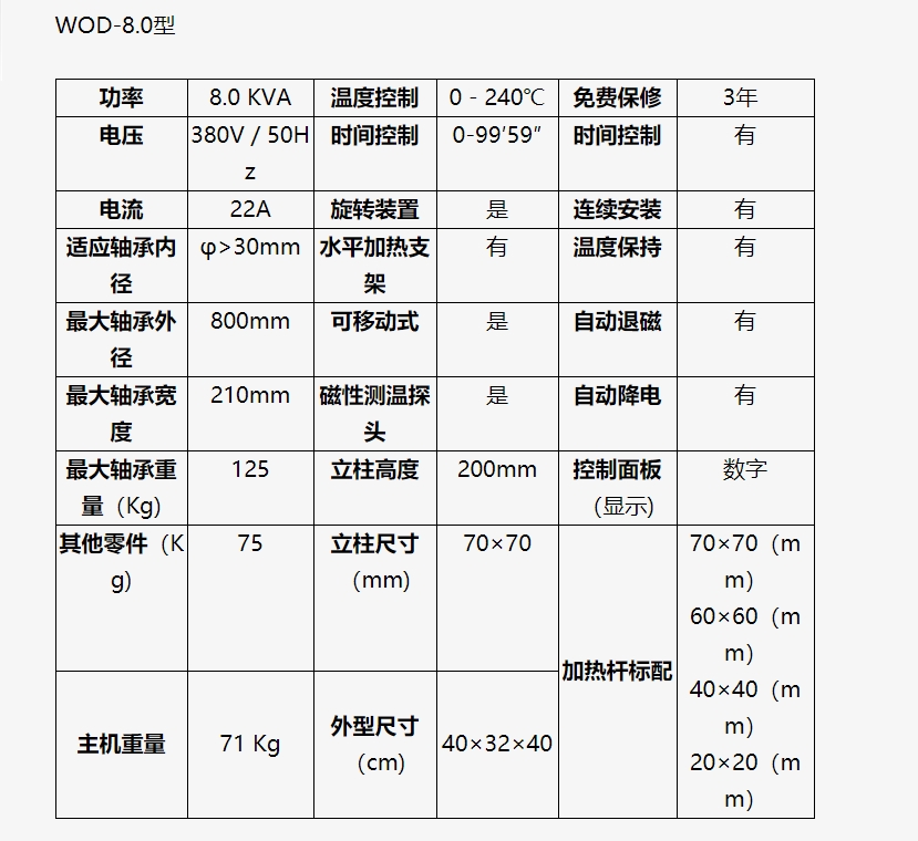WOD系列中型轴承加热器（一）1.png