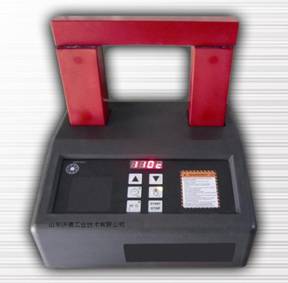 WOD系列轻型轴承加热器