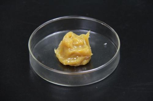 WOD-460合成高温润滑脂.jpg
