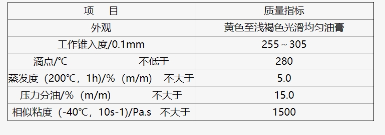 微信截图_20240716221853.jpg