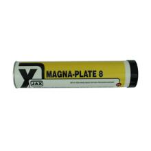 MAGNA-PLATE 8食品级通用润滑脂