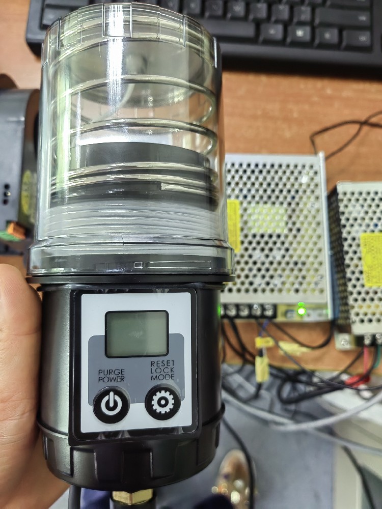plc-3.jpg